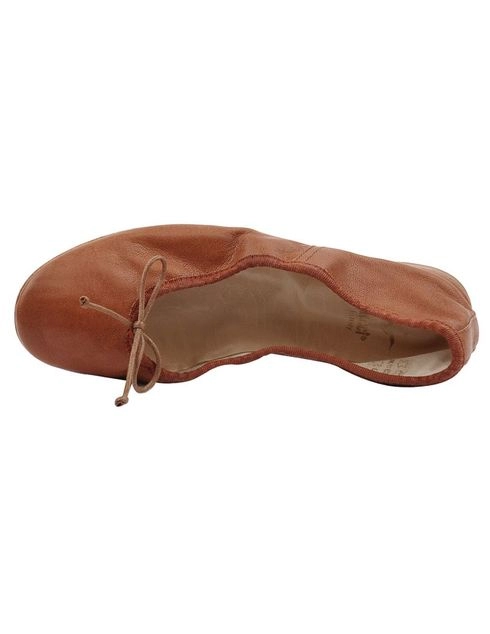 Gallucci 1911-brown фото-5