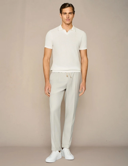 Paul Taylor PT7MA P003 001 S26 фото-5