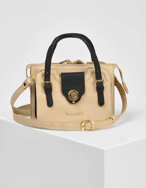 Braccialini B16230YY-439 фото-2
