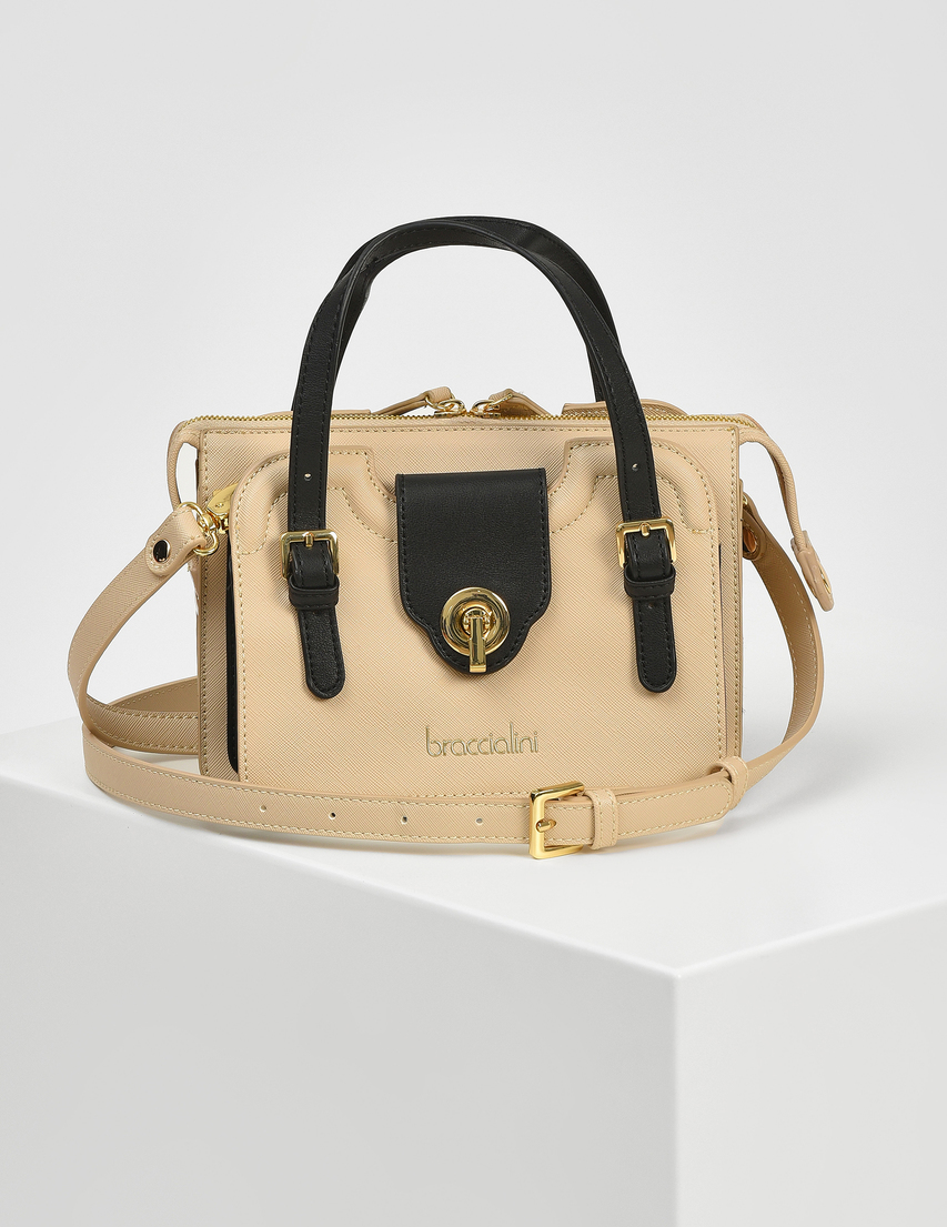 Braccialini B16230YY-439 фото-2