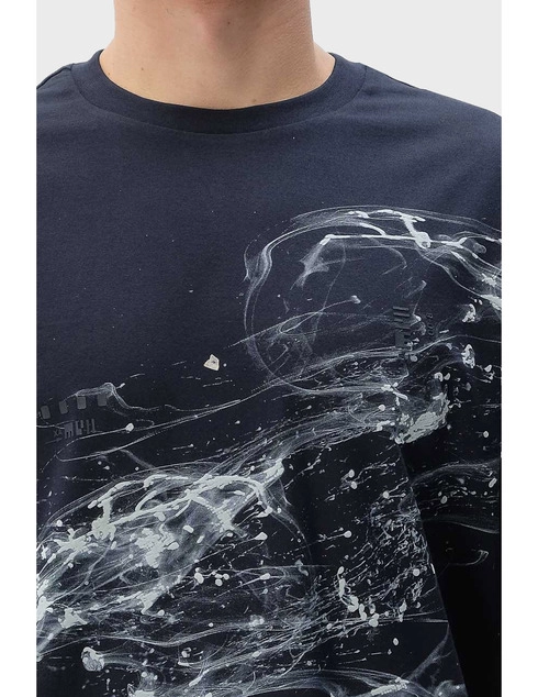 Boss HUGO_BOSS_10132 фото-3