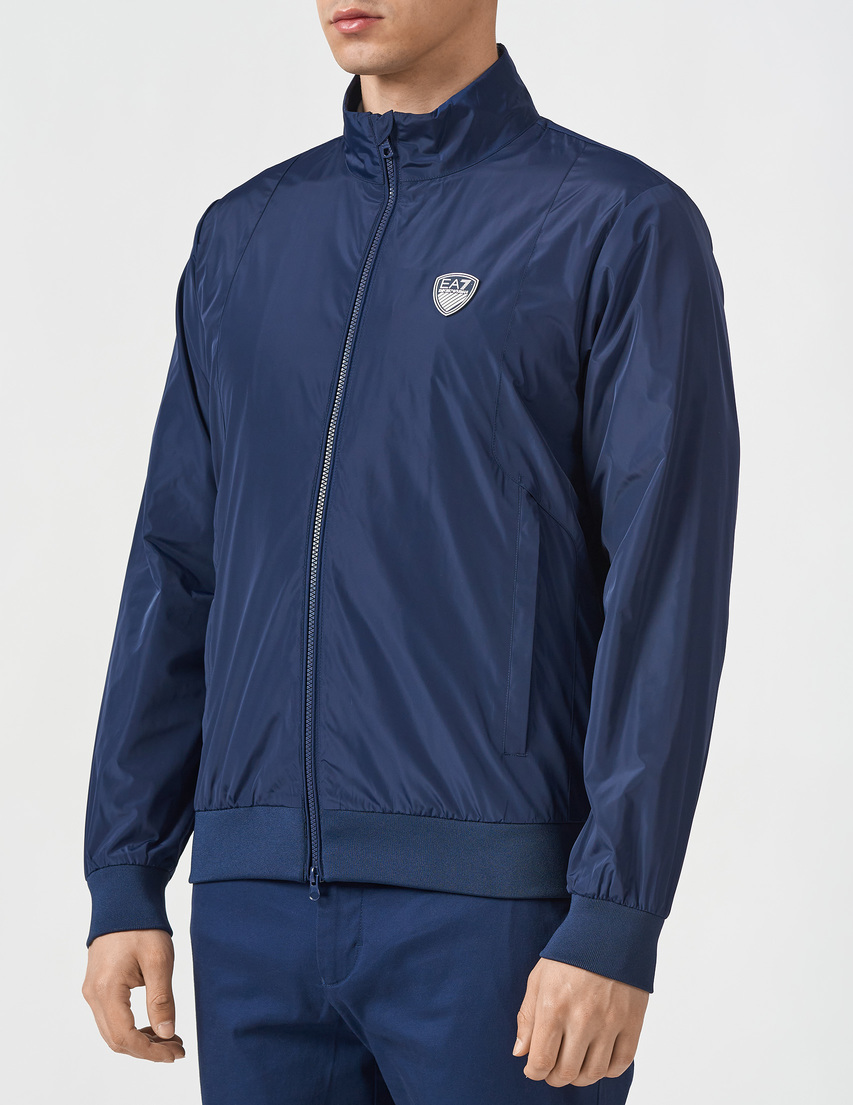 Ea7 Emporio Armani 3KPB12PNAGZ-1554 фото-2