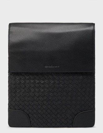 BALDININI сумка