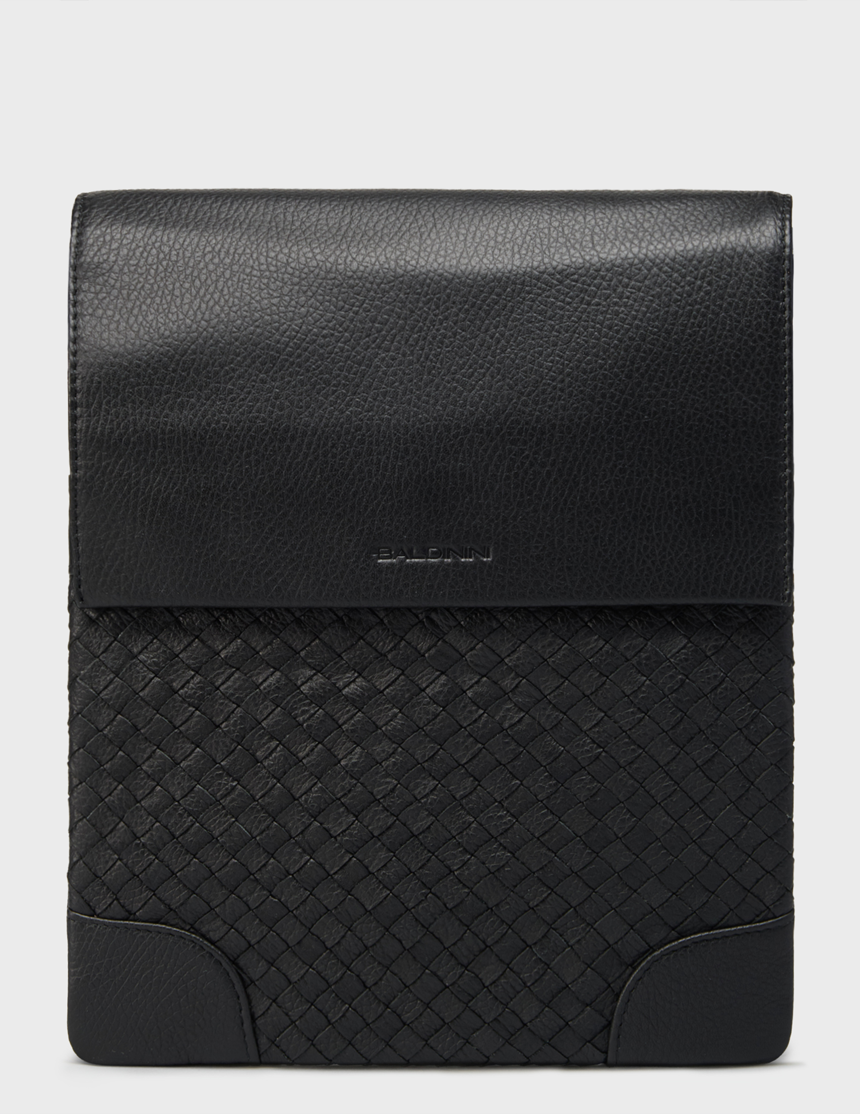 

Сумка, Черный