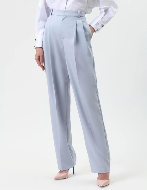 Elisabetta Franchi PA-114-56E2-V440-EA7 фото-1