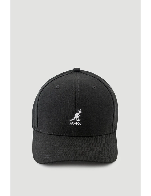 Kangol 8650BC фото-2