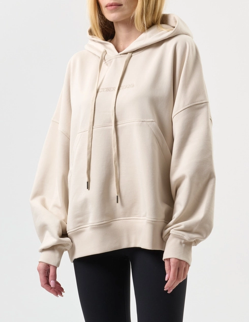 Iceberg E021-1329_beige фото-3