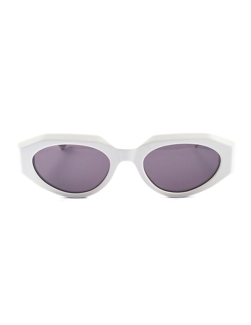 Bottega Veneta BV1031S-003 52 фото-2