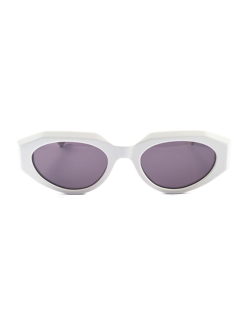 Bottega Veneta BV1031S-003 52 фото-2