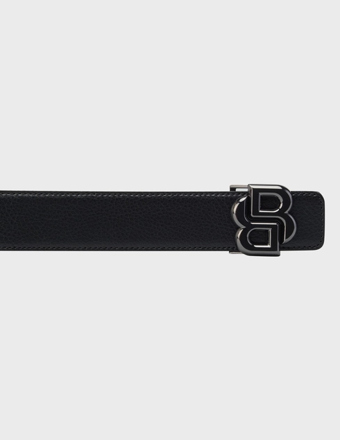 Boss 50529609-004_black фото-2