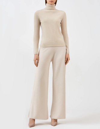 ALLUDE гольф
