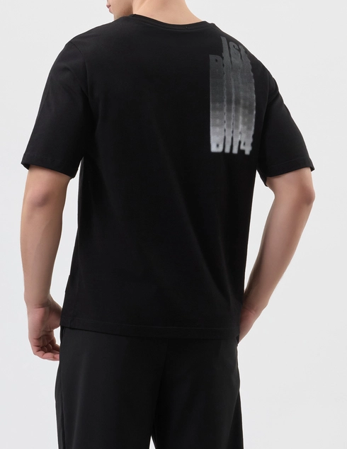 J.B4 Just Before 11MF7402_black фото-4