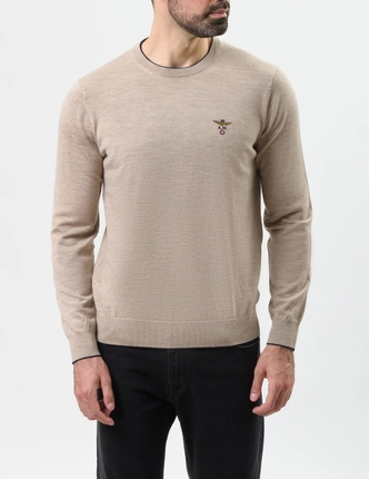 AERONAUTICA MILITARE джемпер