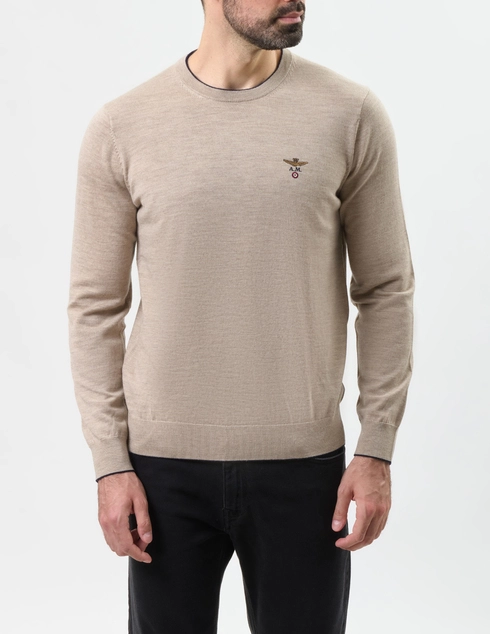 Aeronautica Militare 252MA1567UL00415-17266 фото-1