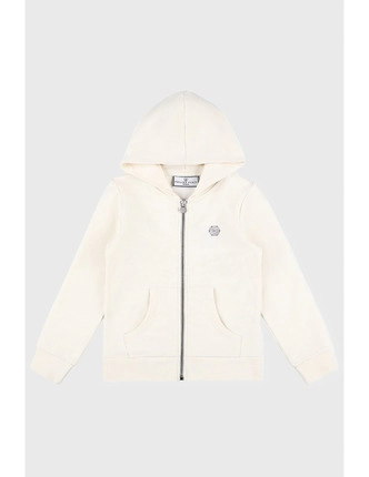 PHILIPP PLEIN JUNIOR кофта