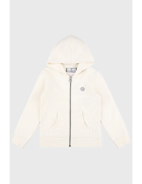 Philipp Plein Junior PLEIN_JUNIOR_369 фото-1