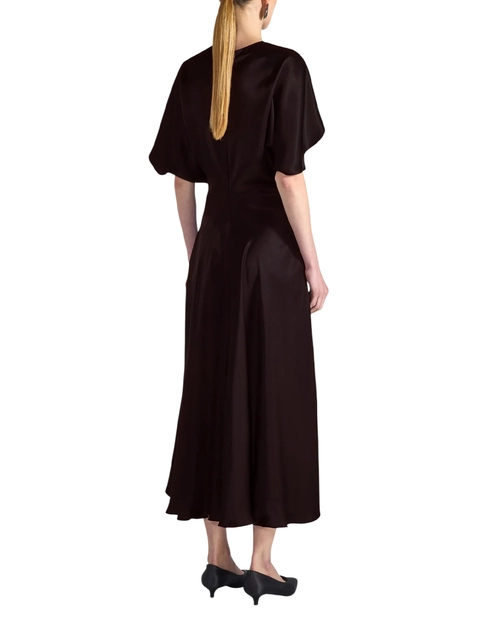 Liviana Conti F6SS71.W18-0 фото-2