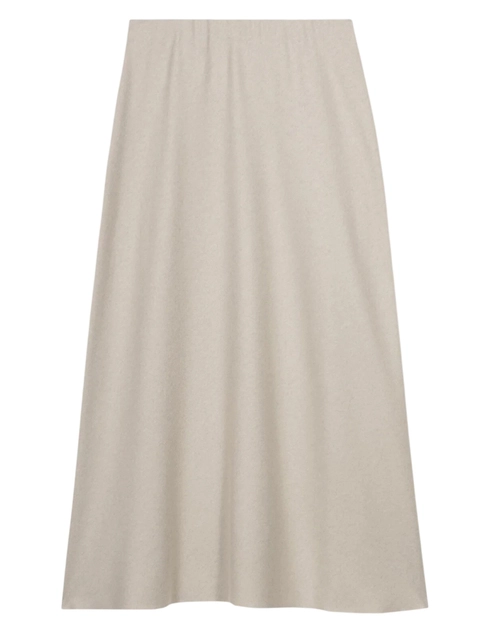 Luisa Cerano 528309-3309.0722 фото-6