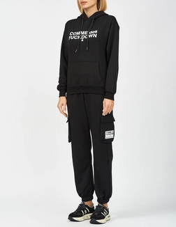 COMME DES FUCKDOWN