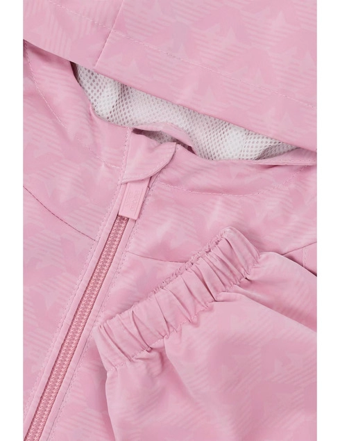 Emporio Armani EMPORIO_ARMANI_JUNIOR_1336 фото-3