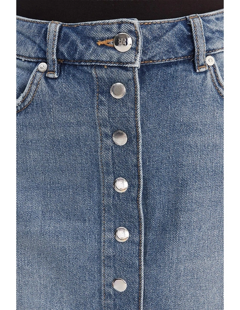 Hugo HUGO_10397 фото-6