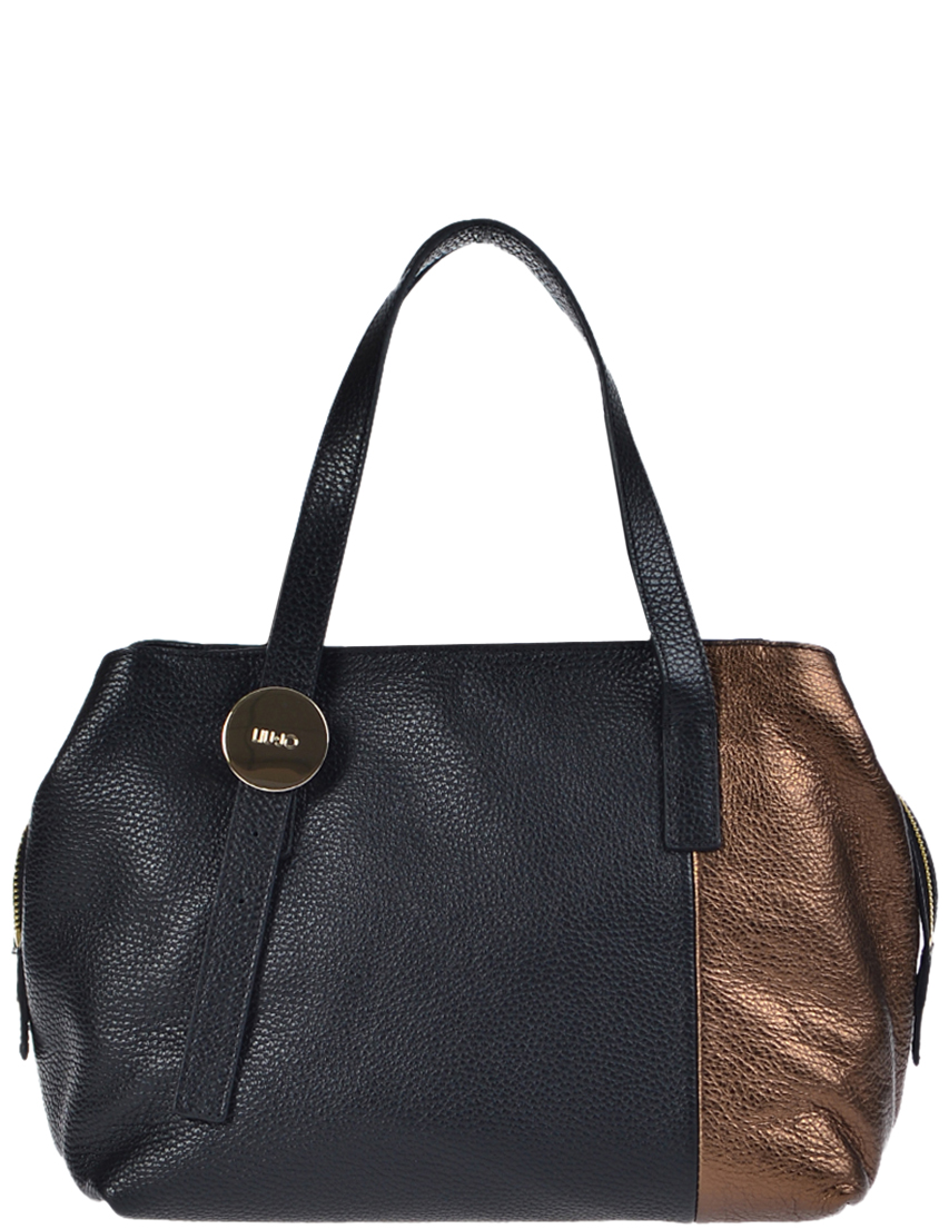 

Сумка, Черный