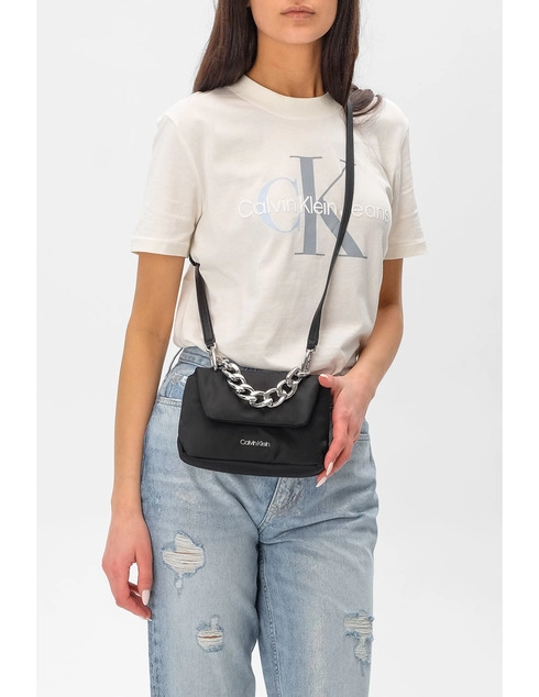 Calvin Klein K60K608904 фото-1