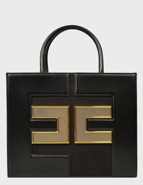 Elisabetta Franchi BS-13A-36E2-V380-110 фото-1