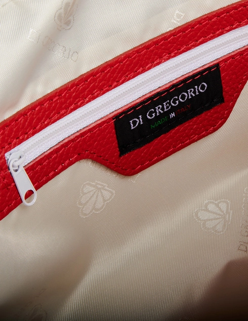 Di Gregorio 8936-K_red фото-3