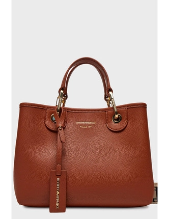 EMPORIO ARMANI сумка