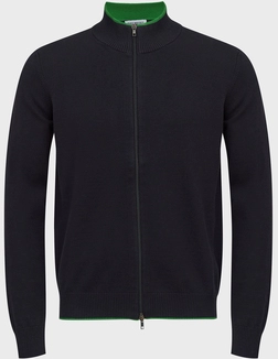 BIKKEMBERGS