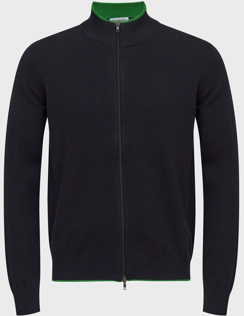 Bikkembergs CSJ3410X1431-C74 фото-1