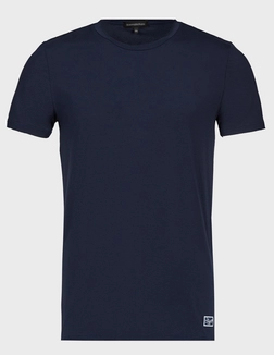 ERMENEGILDO ZEGNA