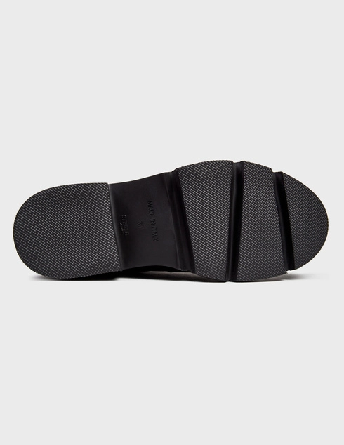 черные Ботинки Marino Fabiani 3175_black размер - 37; 38; 39; 40; 41; 42