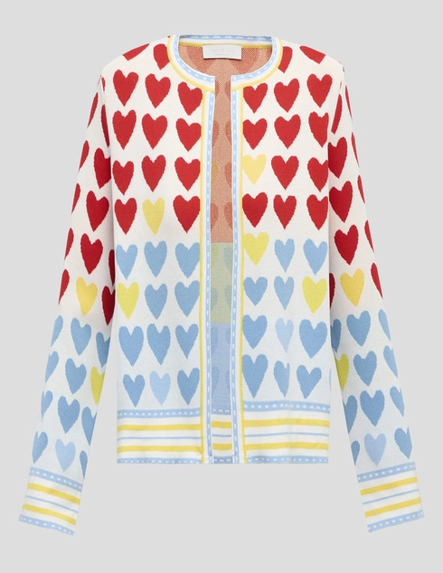Rich & Royal 2501-146-999_multi фото-1
