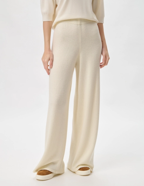 Clothe 1162411384750-S4IT_beige фото-4