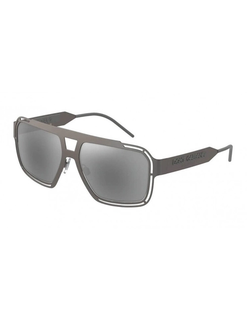 Dolce & Gabbana DG-2270-13536G-57 фото-2