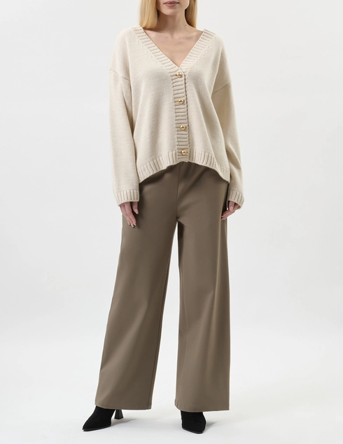 Roberta Biagi MAG7795-beige_beige фото-2