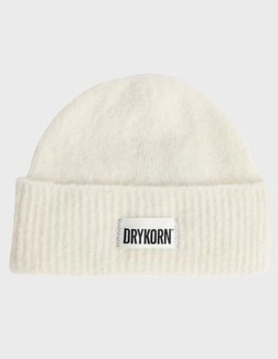 DRYKORN