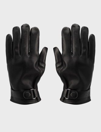 ARMANI EXCHANGE рукавички