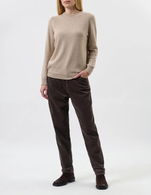 Almanegra 3194B722D308-090315_brown фото-2