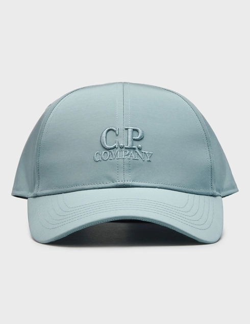 C.P. Company 20CMAC749A-809_blue фото-2
