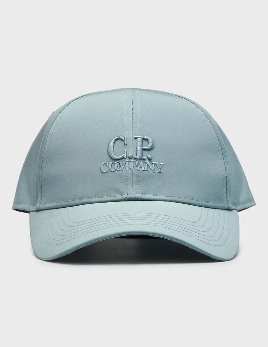 C.P. Company 20CMAC749A-809_blue фото-2