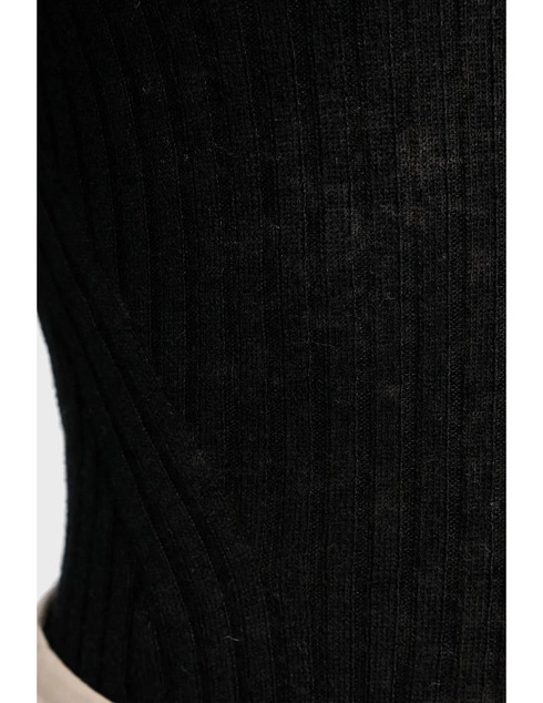 Boss HUGO_BOSS_10614 фото-4