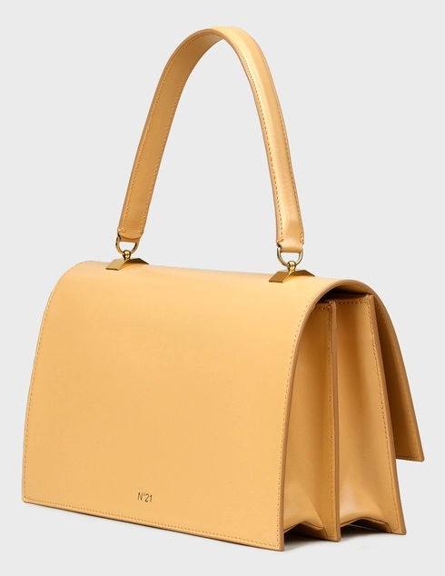 N°21 №21-N02-052-NPB003-beige фото-2
