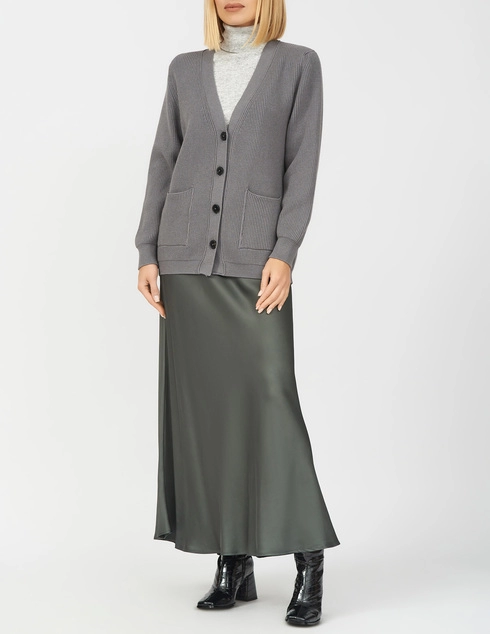 Vicolo 7-GJ7260YC7260-77260R_gray фото-1
