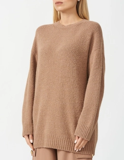 WEEKEND MAX MARA