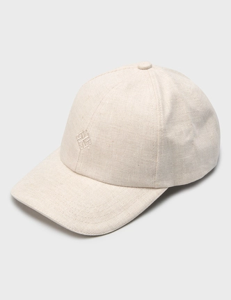 PAUL TAYLOR кепка