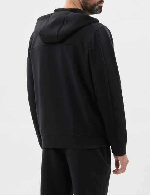 North Sails 6911560000999_black фото-4