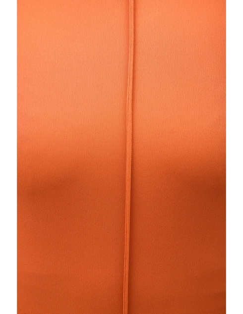 Closed C98598-41A-22-371-orange фото-4